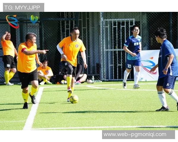 悉尼与威灵顿的精彩对决揭示足球战术与球队风格的较量