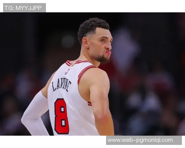 扎克拉文引领公牛重返季后赛的关键之路与未来展望