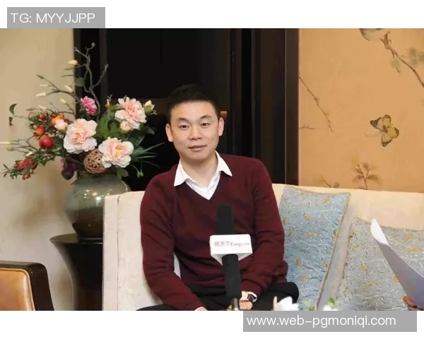 攀岩高手李伟分享成功秘诀与训练心得的专访揭秘