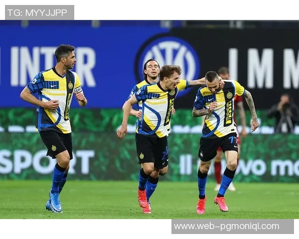 日耳曼与尤文图斯精彩对决直播全程回顾与分析