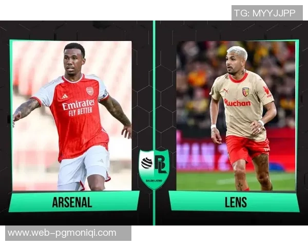 曼联与阿森纳巅峰对决腾讯直播全程回顾与精彩瞬间解析