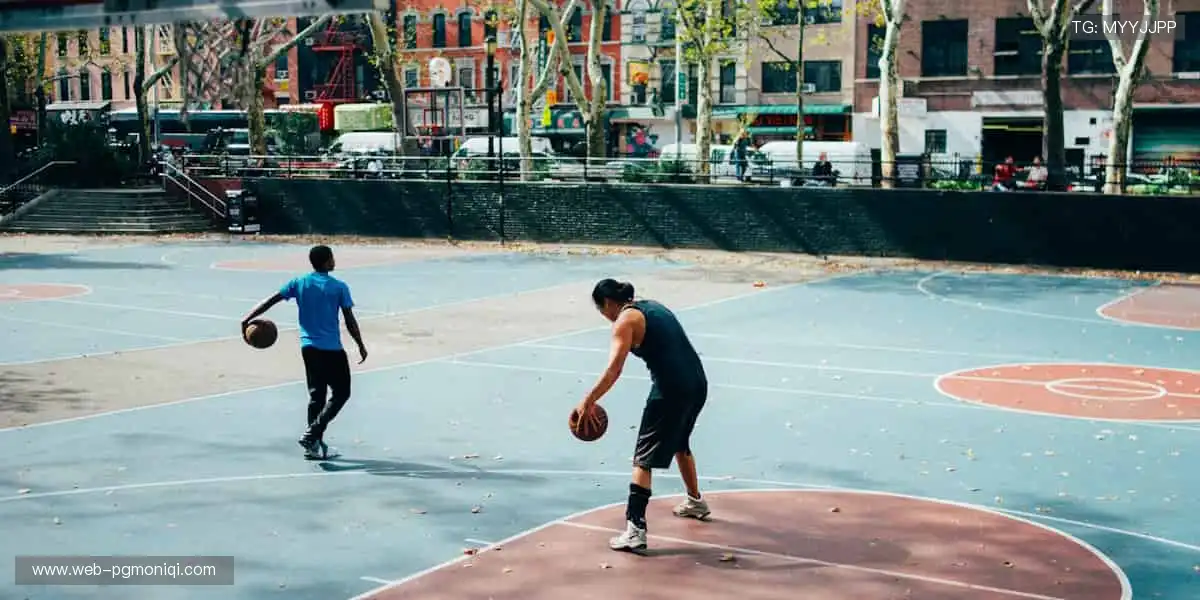 🎯精准数据，深度解析赛事背后的故事！