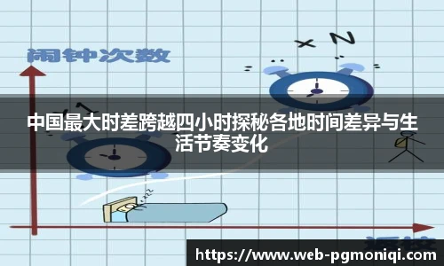 PG模拟器官网