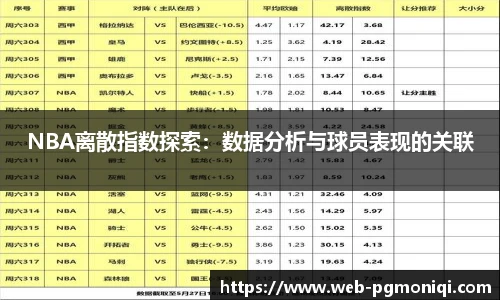 PG模拟器官网