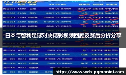 PG模拟器官网