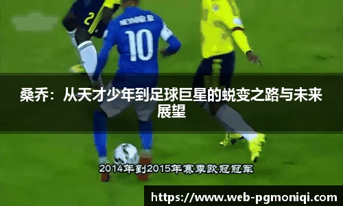 PG模拟器官网