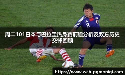 PG模拟器官网