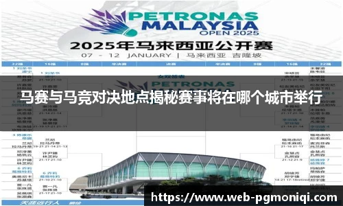 PG电子模拟器