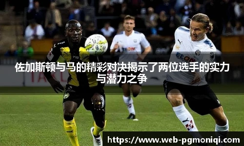 PG模拟器