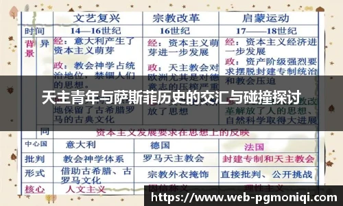PG模拟器官网