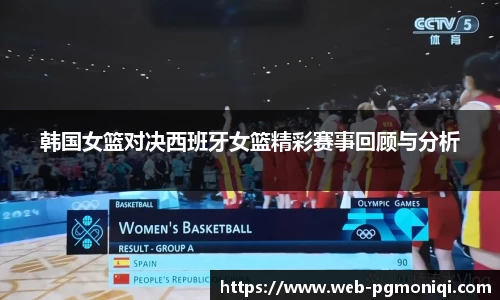 PG模拟器官网