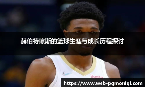PG模拟器官网